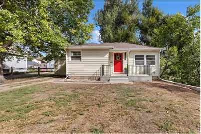 1411 17th St, Greeley, CO 80631 - Photo 1