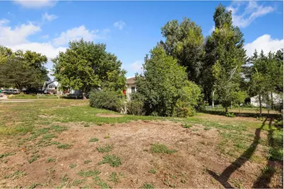 1411 17th St, Greeley, CO 80631 - Photo 16