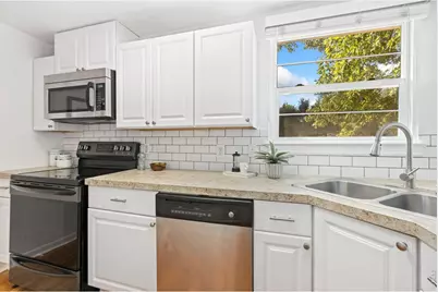 1411 17th St, Greeley, CO 80631 - Photo 8