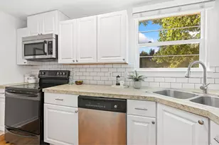 1411 17th St, Greeley, CO 80631 - Photo 8