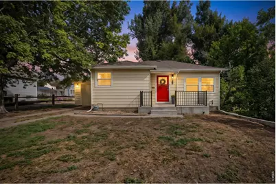 1411 17th St, Greeley, CO 80631 - Photo 2