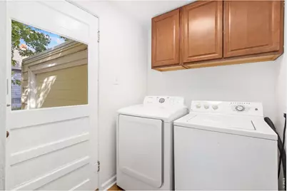 1411 17th St, Greeley, CO 80631 - Photo 14
