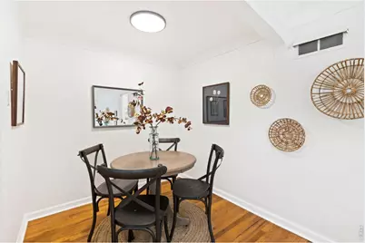 1411 17th St, Greeley, CO 80631 - Photo 6