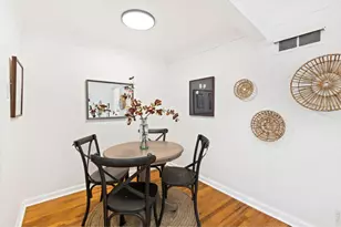 1411 17th St, Greeley, CO 80631 - Photo 6