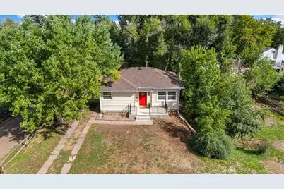 1411 17th St, Greeley, CO 80631 - Photo 18