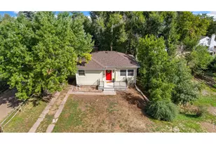 1411 17th St, Greeley, CO 80631 - Photo 18
