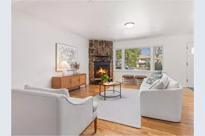 2328 Walnut St, Boulder, CO 80302 - Photo 8
