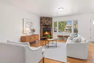 2328 Walnut St, Boulder, CO 80302 - Photo 8