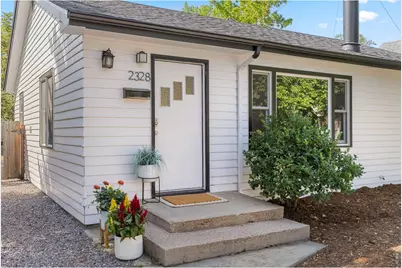 2328 Walnut St, Boulder, CO 80302 - Photo 4