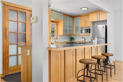 2328 Walnut St, Boulder, CO 80302 - Photo 12