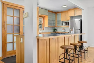 2328 Walnut St, Boulder, CO 80302 - Photo 12