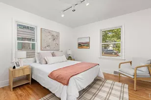 2328 Walnut St, Boulder, CO 80302 - Photo 22