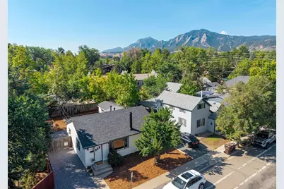 2328 Walnut St, Boulder, CO 80302 - Photo 36