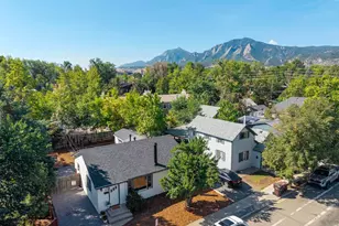 2328 Walnut St, Boulder, CO 80302 - Photo 36