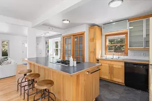 2328 Walnut St, Boulder, CO 80302 - Photo 16