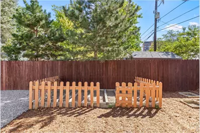 2328 Walnut St, Boulder, CO 80302 - Photo 28