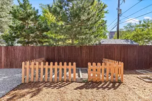 2328 Walnut St, Boulder, CO 80302 - Photo 28