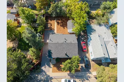 2328 Walnut St, Boulder, CO 80302 - Photo 30