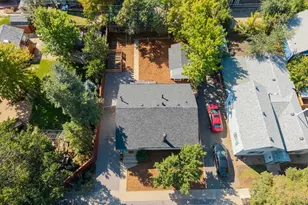 2328 Walnut St, Boulder, CO 80302 - Photo 30