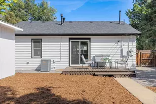 2328 Walnut St, Boulder, CO 80302 - Photo 24