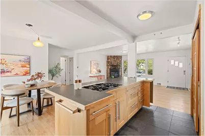 2328 Walnut St, Boulder, CO 80302 - Photo 14