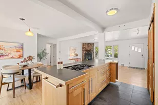 2328 Walnut St, Boulder, CO 80302 - Photo 14