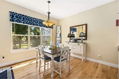6120 W 15th St, Greeley, CO 80634 - Photo 10