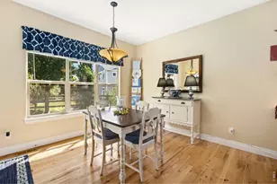 6120 W 15th St, Greeley, CO 80634 - Photo 10