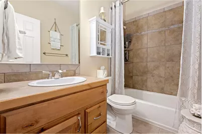 6120 W 15th St, Greeley, CO 80634 - Photo 24