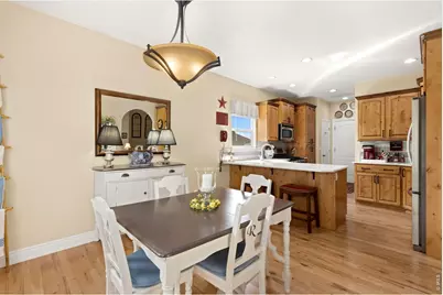 6120 W 15th St, Greeley, CO 80634 - Photo 8