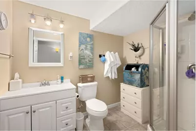 6120 W 15th St, Greeley, CO 80634 - Photo 32