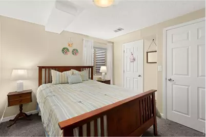 6120 W 15th St, Greeley, CO 80634 - Photo 34