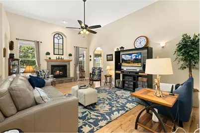 6120 W 15th St, Greeley, CO 80634 - Photo 4