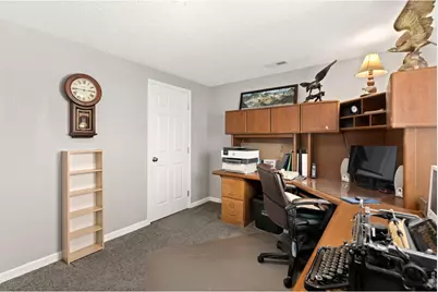 6120 W 15th St, Greeley, CO 80634 - Photo 30