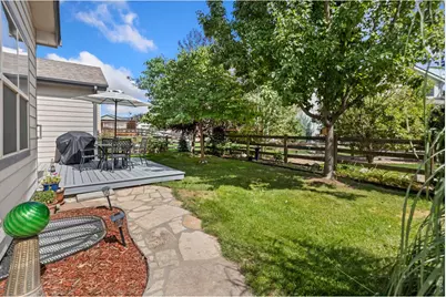 6120 W 15th St, Greeley, CO 80634 - Photo 40