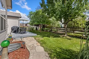 6120 W 15th St, Greeley, CO 80634 - Photo 40
