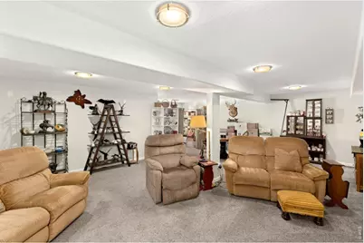 6120 W 15th St, Greeley, CO 80634 - Photo 28