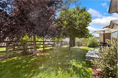 6120 W 15th St, Greeley, CO 80634 - Photo 42