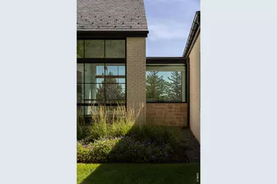2285 Knollwood Dr, Boulder, CO 80302 - Photo 42