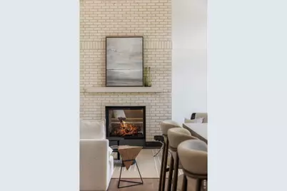 2285 Knollwood Dr, Boulder, CO 80302 - Photo 8
