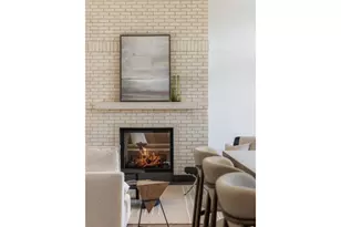 2285 Knollwood Dr, Boulder, CO 80302 - Photo 8