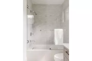2285 Knollwood Dr, Boulder, CO 80302 - Photo 32