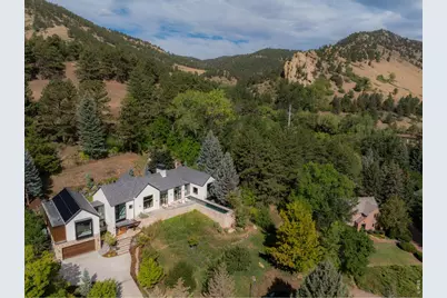 2285 Knollwood Dr, Boulder, CO 80302 - Photo 46