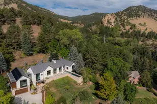 2285 Knollwood Dr, Boulder, CO 80302 - Photo 46