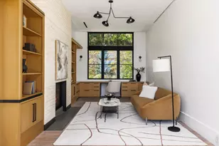 2285 Knollwood Dr, Boulder, CO 80302 - Photo 20