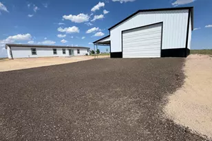 41876 Co Rd 80, Briggsdale, CO 80611 - Photo 30