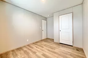41876 Co Rd 80, Briggsdale, CO 80611 - Photo 22