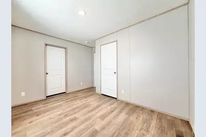 41876 County Road 80, Briggsdale, CO 80611 - Photo 28