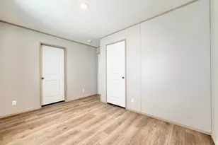 41876 Co Rd 80, Briggsdale, CO 80611 - Photo 28