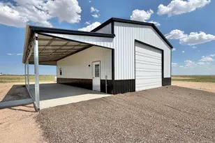 41876 Co Rd 80, Briggsdale, CO 80611 - Photo 6